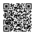 QR ЛИВСАН Сапфировая пилочка для ногтей