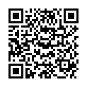 QR DENTO FLOSS ZAHNST M ZAHNFADEN