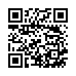 QR REGINA KORINTHEN