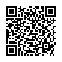 QR А. Фогель БиоСнэки Семена бобом мунг Био 40 г