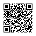 QR FRECHE FR QUETSCHM APF BIR PAS