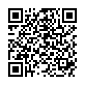 QR FRECHE FR QUETSCHMUS APFEL ERD