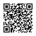 QR FRECHE FR QUETSCHMUS APFEL ORA