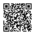 QR KLEENEX ORIGINAL KOSMETIKTUECH