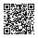 QR SINERGY TRAUBENZUCKER CLAS