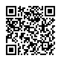 QR APFELSCHORLE BIO PET