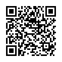 QR GRAPEFRUIT ERFR GETRAENK BIO