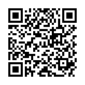 QR Морга Овсяный суп Био (акция) 45 г