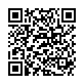 QR MORGA PILZCREME SUPPE BIO