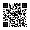 QR HERBACIN HAND ORIGINAL TB