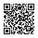 QR AMEDA DECKEL WEISS ZU OEKO PUM