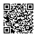 QR FRUCHT-SNACK APF PFIR APRI BIO