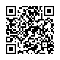 QR PROBIOS MAISWAFFEL ZARTBIT BIO