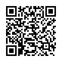 QR SEMPER TREAT GETREIDERIEGEL