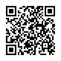 QR KLEENEX COLLECT KOSMETIKT