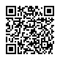 QR FUNNY KOSMETIKTCHER ZELLSTOFF