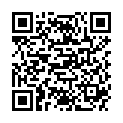 QR SINERGY TRAUBENZUCK BANANE