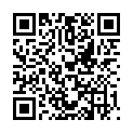 QR SINERGY TRAUBENZUCK ERDBEERE