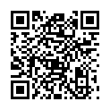 QR SINERGY TRAUBENZUCK APFEL