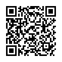 QR PROMEDICAL CHIRURGISCHE PINZET