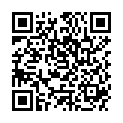 QR RAUSCH MEERESTANG KOPFHAUT-KUR