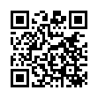 QR Гродурекс 5/50 20 таблеток