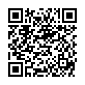 QR HAUSCHKA ROSEN DUSCH BALSAM