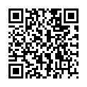 QR NESTLE NATUR BIO BIRNE BANANE