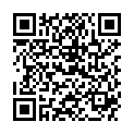 QR TRISA MUNDSPUEL CPL CARE MINI