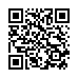 QR LOHMANN NIERENSCHALE