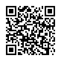 QR PRIMEAL VITE UNE SOUPE PRINTAN