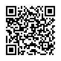 QR METTLER RCKFETT INT FEUCHTIGKE