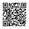 QR PARASTOPP ZECKENBEHAELTER