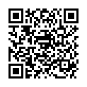 QR ALAYA WASCHNUESSE PROBIER