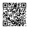 QR MIRADENT XYLIPOP LOLIPOP ERDBE