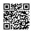 QR PLATRIX 2MX6CM