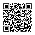 QR TESAFILM TRANSP ERSATZROLLE 33