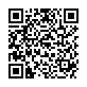 QR FRECHE FREUNDE KNUSPER-FLIPPIE