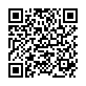 QR AXXEL JAVEL CLASSIC FL