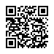 QR Чок Ово Кранчи батончик 20 г