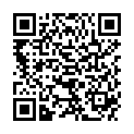 QR TINTI BADEKONFETTI EINZELSACHE