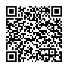 QR SONNENTOR PROBIER MAL KENN