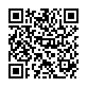 QR TINTI SCHAUMBAD ROT