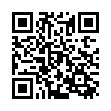 QR Возеви 28 таблеток