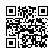 QR ZENZI GYNIAL MUSTER