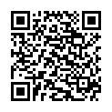 QR Flawa Flawatex марлевый бинт 10мX4см