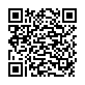 QR Bilasto Kniebandage размер S Schwarz/Blau