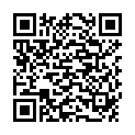 QR Bilasto Kniebandage размер M Schwarz/Blau