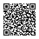 QR Let’s Protect Silvercel Hydroalginat Wundverband 11x11см 10 штук