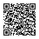 QR Bilasto Fussgelenkbandage Ferse Offen размер S Schwarz/Blau